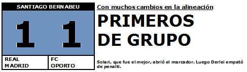 El nacimiento de la copa europea de clubs campeones 1ª  A 57 Edición. de COPA DE EUROPA - Página 26 XLIXLigaCampeones127