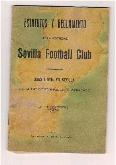 CUADERNOS DE FUTBOL - Página 2 Sevilla190503