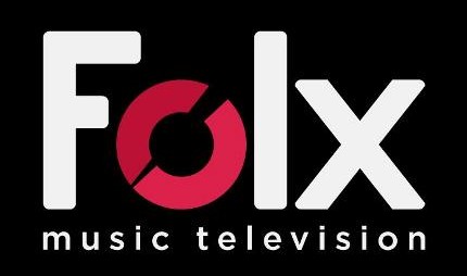 Kraj FTA emitovanja Folx TV na 16E Folxtv-e1466873412882
