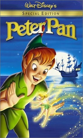 صور لبيتر مان 1peter_pan.affichejpg