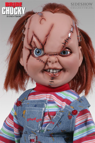 petits tracas Chucky4-001