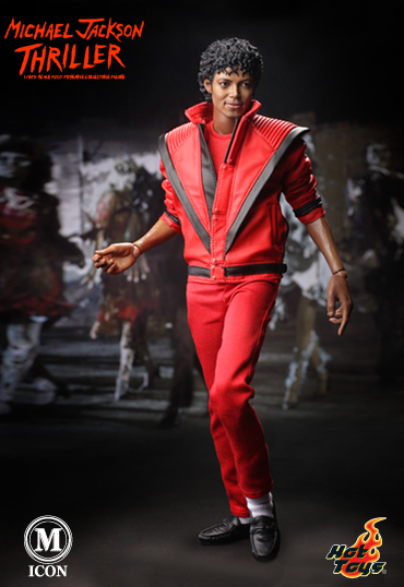 Dimanche 25 Juillet Figurine-michael-jackson-hot-toys-1