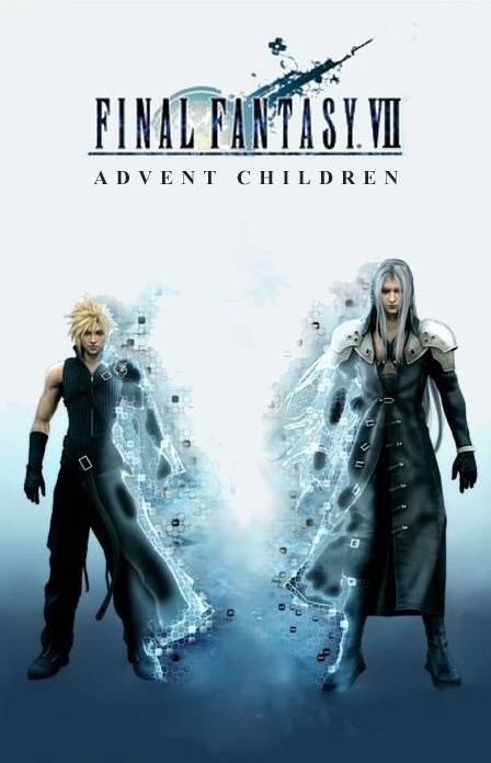 Final Fantasy Adven Childrens Pelicula+Ova Advent-children-cover