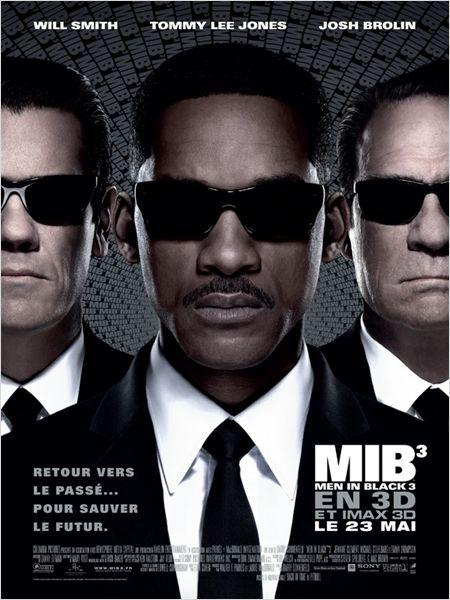 MEN IN BLACK 3 [2012] 1336977868