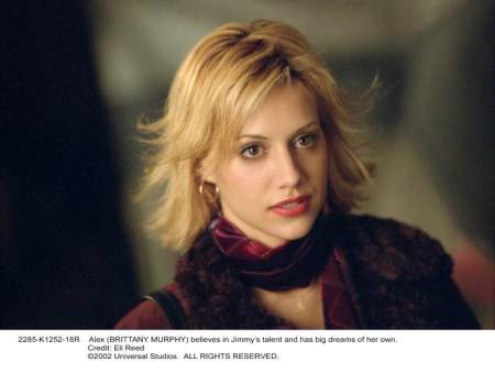 Fallece Brittany Murphy Brittany-murphy_2