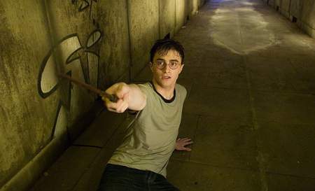 ||Fotogalera de Harry Potter y la Orden del Fnix|| Harry_potter_y_la_orden_del_fenix_3