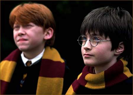 Fotos de las peliculas!!! Harry_potter_y_la_piedra_filosofal_6