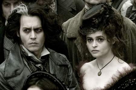 Trivial de Cine - Página 3 Sweeney-todd_4