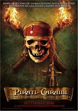 Download slike (pirati) Poster1