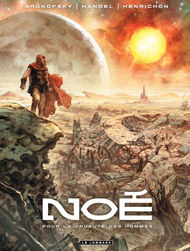 Noé de Darren Aronofsky (2014) No%C3%A9-BD-Darren-Aronofsky