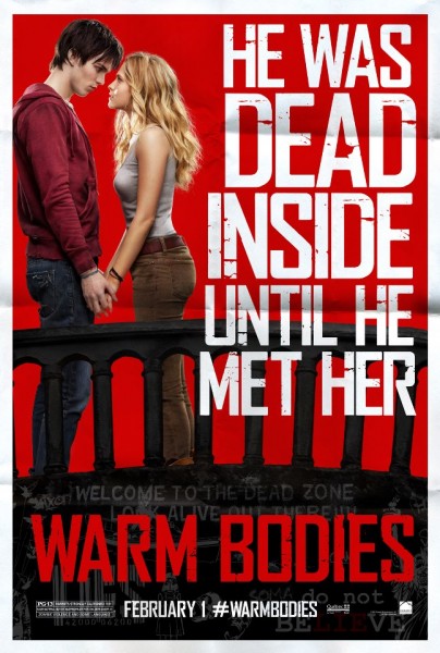 Warm bodies Warm-Bodies-affiche