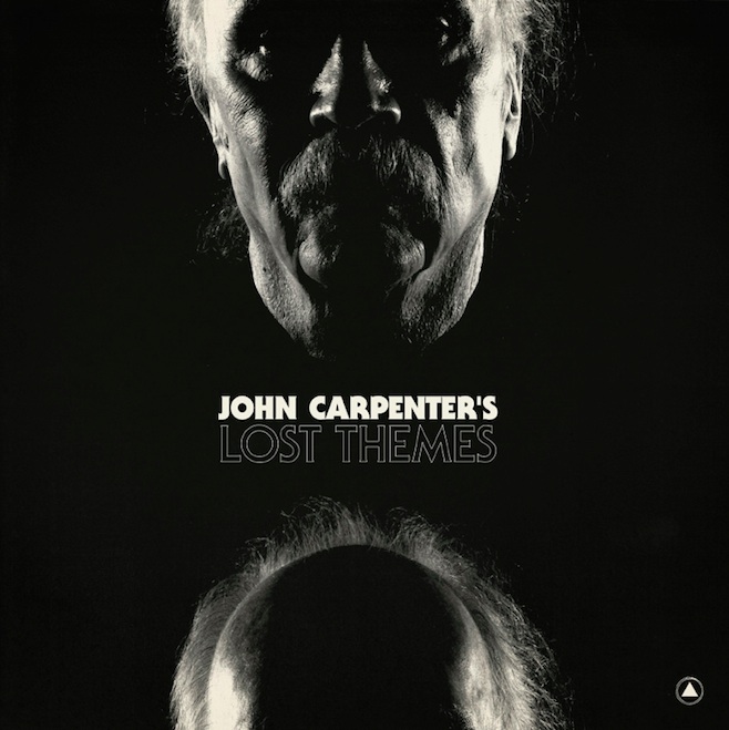 Qu'écoutez vous ??? - Page 10 Lost-Themes-de-John-Carpenter-pochette