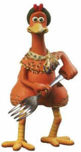 Chicken Run Chicken_run_5