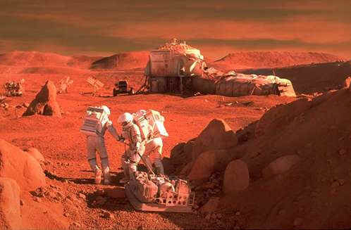 Quel est ce film ? Mission_to_mars_3