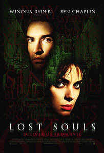     Lost_souls_3