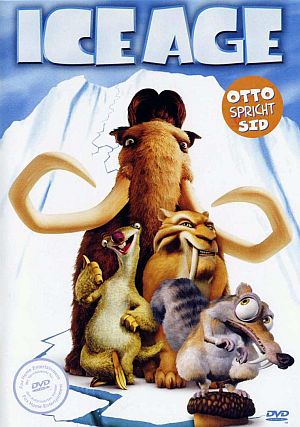 Anime-Cartoons-Wortkette - Seite 2 Ice-age-p