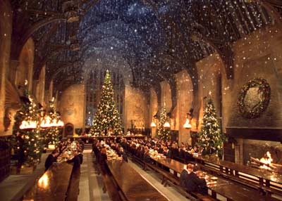 La salle de banquet [photo] Harry_potter_2_1