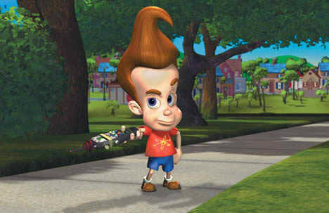 jimmy neutron Jimmy_13