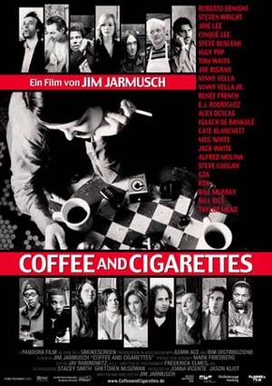 Las ultimas peliculas que has visto - Página 18 Coffee-and-cigarettes-p