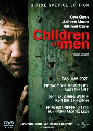 Kino und Filmkrams - Seite 13 Children-of-men-p