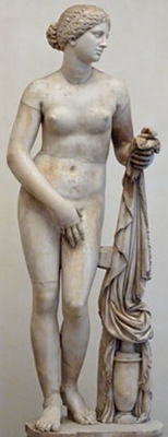 Femmes et guerre Aphroditedecnide