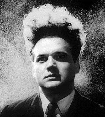 Image association thread - Page 2 2007_01_arts_eraserhead