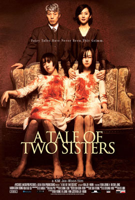 Derniers achats DVD ?? - Page 34 A%20Tale%20of%20Two%20Sisters