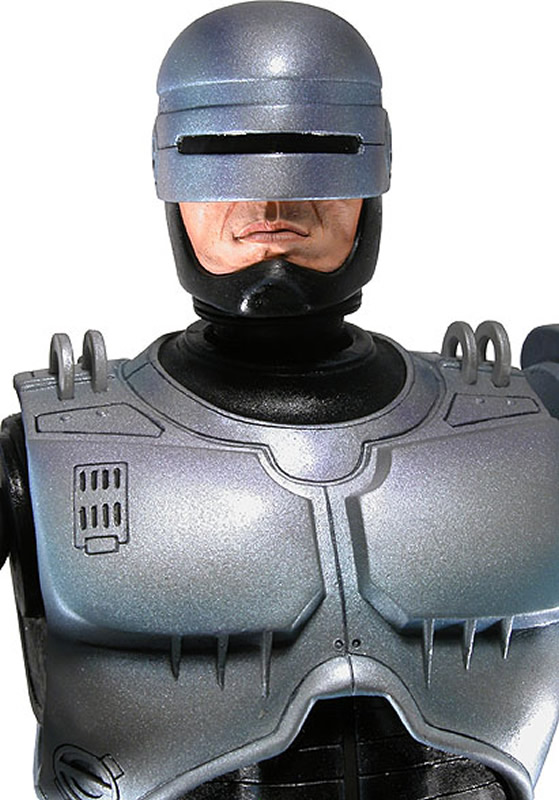 Mata la foto - Página 9 Robocop