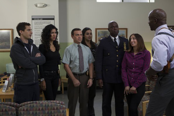 3x10 Yipi Kayak Brooklyn-Nine-Nine-3%C3%9708