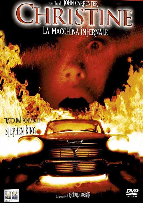 Quasi quasi mi monto un Rover..... - Pagina 7 Christine-la-macchina-infernale-recensione-poster