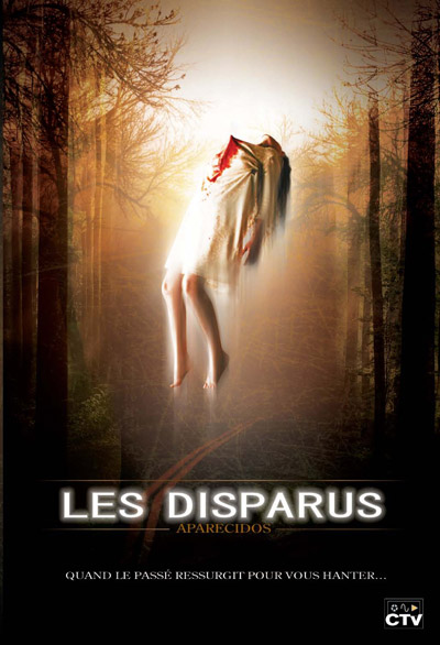 LES DISPARUS (horreur) 2009 V13280_gd