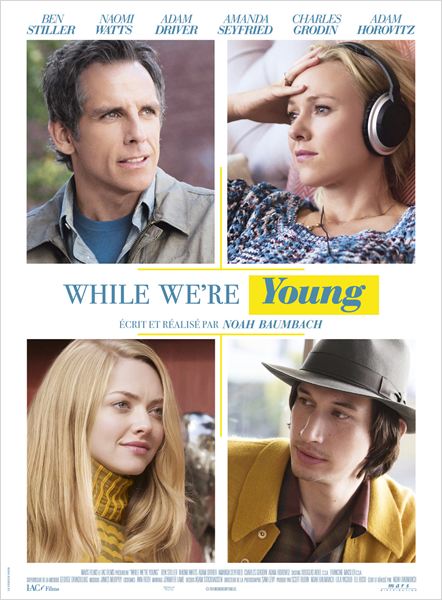 Voyage en salle obscure... - Page 32 1942510182-while_we039re_young