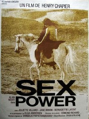 Cinéma hippie Sex_power