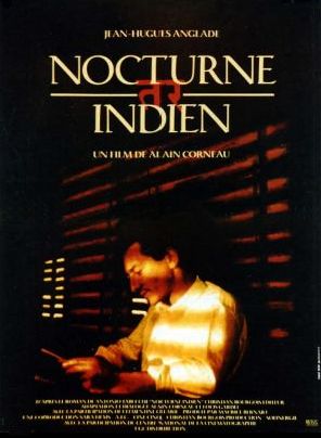 On veut des images - Page 40 Nocturne_indien