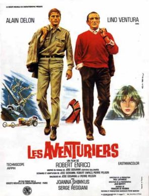 Le film LES AVENTURIERS Les_aventuriers