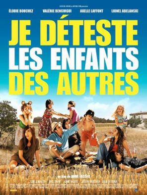 Je dteste les enfants des autres ! Je_deteste_les_enfants_des_autres