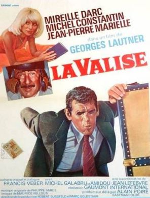 Les films et la musique - Page 4 La_valise