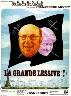 Suite dans les ides ! - Page 3 La_grande_lessive01