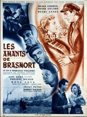 Les Amants de bras-mort Les_amants_de_brasmort01