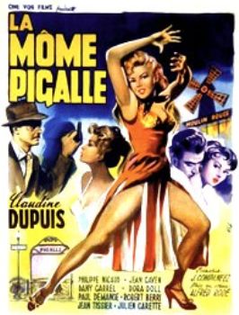 La Môme Pigalle La_mome_pigalle