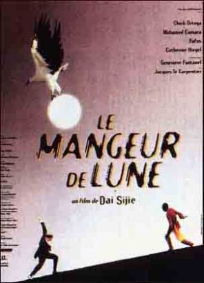 Remplace un mot de titre de film par "moule"  - Page 3 Le_mangeur_de_lune