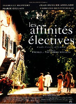 Romantismes Les_affinites_electives