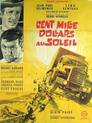 Films Cent_mille_dollars_au_soleil02