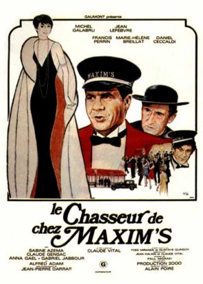 Le Chasseur de chez Maxim's Le_chasseur_de_chez_maxims