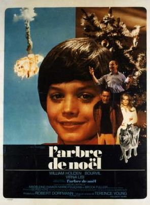 Les films de Noël  L_arbre_de_noel01