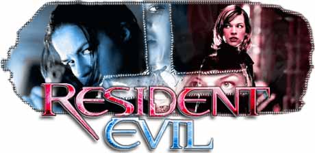  سلاسل الافلام الاجنبية ҳ̸Ҳ̸ҳ سلسلة افلام الرعب و الخيال العلمي [ resident evil ] كاملة 1-4 مترجمة بجودة BBRip على اكثر من سيرفر  7075_heading