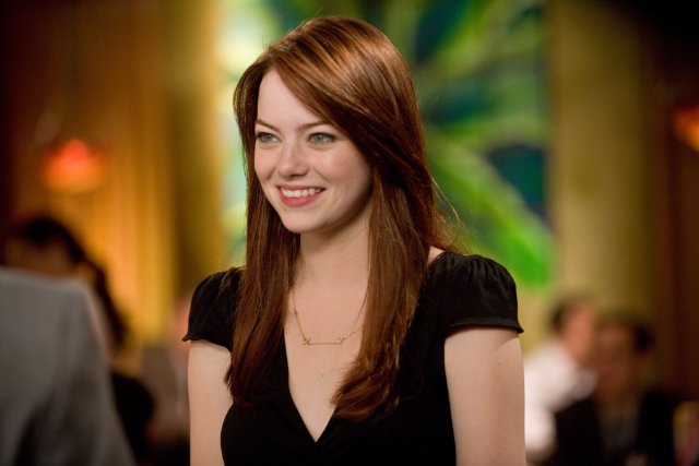 Crazy, Stupid, Love. Crazy_Stupid_Love_Emma_Stone