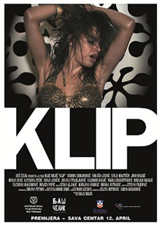 Klip(2012)  3594_klip-poster