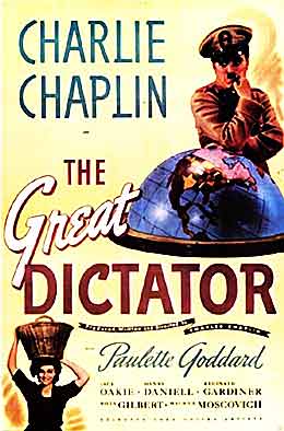 Le Dictateur (1940) Great-dictator-2