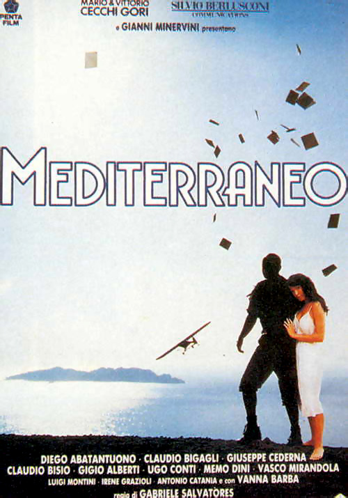 Mediterraneo 759_big